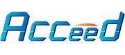 Acceed