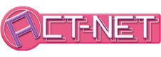 ACT-NET