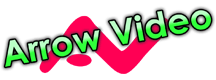 �A���[�r�f�I