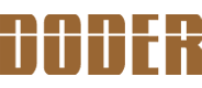DODER