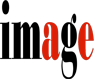 �C�}�[�W��