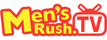 Men's Rush.tv