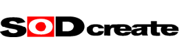 SOD�N���G�C�g